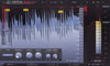 FabFilter Pro-L 2 Limiter