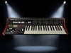 Cherry Audio Pro Soloist Synthesizer