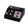 Prodipe Audio Interfaces Prodipe STUDIO22+ Audio USB Interface