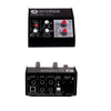 Prodipe Audio Interfaces Prodipe STUDIO22+ Audio USB Interface