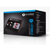 Prodipe Audio Interfaces Prodipe STUDIO22+ Audio USB Interface