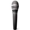 Prodipe Dynamic Microphones Prodipe M-85 Non-Switched Vocal Dynamic Microphone