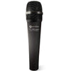 Prodipe Dynamic Microphones Prodipe TT1 Pro Instrument Non-Switched Vocal Dynamic Microphone for Instruments