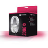 Prodipe Headphones Prodipe 3000 Professional Studio Headphones