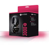 Prodipe Headphones Prodipe 3000 Professional Studio Headphones