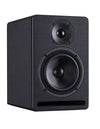 Prodipe Pro Monitor Speakers Prodipe Pro 5 V3 Active Studio Monitor Speaker - Single