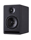 Prodipe Pro Monitor Speakers Prodipe Pro 5 V3 Active Studio Monitor Speaker - Single