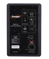 Prodipe Pro Monitor Speakers Prodipe Pro 5 V3 Active Studio Monitor Speaker - Single