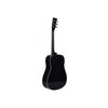 Proel Acoustic Guitars Proel Darestone DT AG1 Glossy Finish Acoustic Guitars