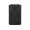 Proel Active PA Speakers Proel FLASH12XD Active Processed 2-Way Active PA Speaker