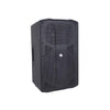 Proel Active PA Speakers Proel FLASH12XD Active Processed 2-Way Active PA Speaker