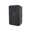 Proel Active PA Speakers Proel FLASH12XD Active Processed 2-Way Active PA Speaker