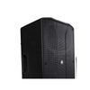 Proel Active PA Speakers Proel FLASH12XD Active Processed 2-Way Active PA Speaker