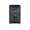 Proel Active PA Speakers Proel FLASH12XD Active Processed 2-Way Active PA Speaker