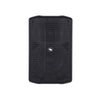 Proel Active PA Speakers Proel FLASH8XD Active Processed 2-Way Active PA Speaker