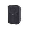 Proel Active PA Speakers Proel FLASH8XD Active Processed 2-Way Active PA Speaker