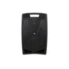 Proel Active PA Speakers Proel V12 PLUS 2 Way Loudspeaker System Active PA Speaker