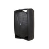 Proel Active PA Speakers Proel V12 PLUS 2 Way Loudspeaker System Active PA Speaker