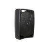 Proel Active PA Speakers Proel V12 PLUS 2 Way Loudspeaker System Active PA Speaker