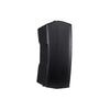 Proel Active PA Speakers Proel V12 PLUS 2 Way Loudspeaker System Active PA Speaker