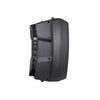 Proel Active PA Speakers Proel V12 PLUS 2 Way Loudspeaker System Active PA Speaker