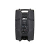 Proel Active PA Speakers Proel V12 PLUS 2 Way Loudspeaker System Active PA Speaker