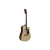 Proel Electro Acoustic Guitars Proel DT AG1CE Darestone Electro Acoustic Guitars