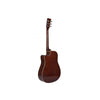 Proel Electro Acoustic Guitars Proel DT AG1CE Darestone Electro Acoustic Guitars