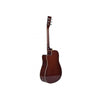 Proel Electro Acoustic Guitars Proel DT AG1CE Darestone Electro Acoustic Guitars