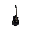 Proel Electro Acoustic Guitars Proel DT AG1CE Darestone Electro Acoustic Guitars