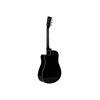 Proel Electro Acoustic Guitars Proel DT AG1CE Darestone Electro Acoustic Guitars