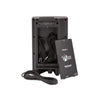 Proel Portable Pa Systems Proel FREEPASS10USB All In One Portable Pa Systems