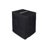 Proel Subwoofers Proel S15A Active Hybrid Band Pass Subwoofer