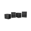 Proel Subwoofers Proel S15A Active Hybrid Band Pass Subwoofer