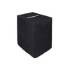 Proel Subwoofers Proel S18A Active Hybrid Band Pass Subwoofer