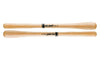 ProMark Drumsticks 0.669 Inch ProMark BS Bass Drum Stick