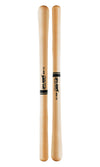 ProMark Drumsticks 0.710 Inch ProMark BS Bass Drum Stick