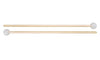 ProMark Mallets 1.125 x 1.125 Inch ProMark Dan Fyffe Xylo/Bells Series DFP630 and DFP640 Mallets