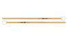 ProMark Mallets 1 x 1 Inch ProMark Dan Fyffe Xylo/Bells Series DFP630 and DFP640 Mallets