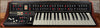 Cherry Audio Pro Soloist Synthesizer