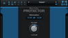 Blue Cat Protector Limiter