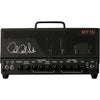 PRS Bass Amplifier Heads PRS Mark Tremonti MT15 Amplifier Tube Head