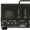 PRS Bass Amplifier Heads PRS Mark Tremonti MT15 Amplifier Tube Head