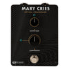 PRS Effect Pedals PRS Mary Cries Optical Compressor Pedal