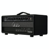 PRS Electric Guitar Amplifier Heads Black PRS Archon 50W Valve Electric Guitar Amplifier Head