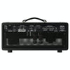 PRS Electric Guitar Amplifier Heads Black PRS Archon 50W Valve Electric Guitar Amplifier Head