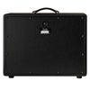 PRS Electric Guitar Cabinets Black PRS Archon 1x12" Closed-Back Guitar Amplifier Cabinet