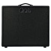 PRS Electric Guitar Cabinets Black PRS Archon 2x12" Closed-Back Guitar Amplifier Cabinet