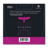 PRS Electric Guitar Strings PRS Classic 009-042 Super Light Electric Guitar Strings Set