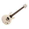 PRS Electric Guitars Antique White PRS SE Santana Standard Electric Guitar